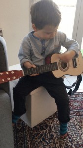 29/03/2019