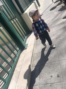 05/04/2019