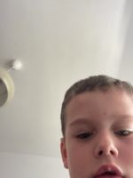 22/04/2022