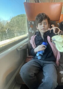 28/03/2024