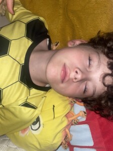 11/04/2024