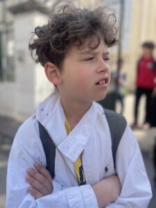 15/04/2024