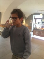 07/04/2025