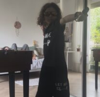 24/04/2025