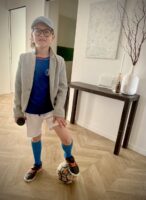 30/04/2025