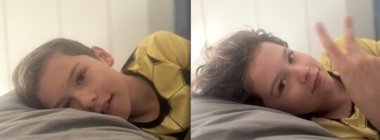 08/05/2025
