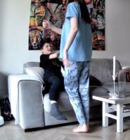 06/05/2026