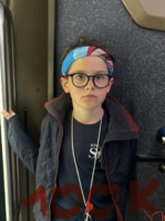 12/04/2026
